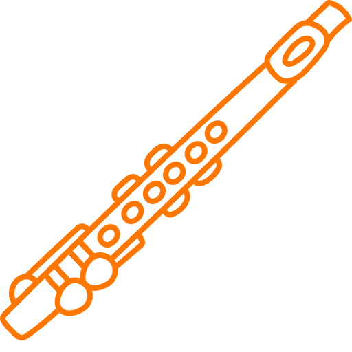 Wind Instruments