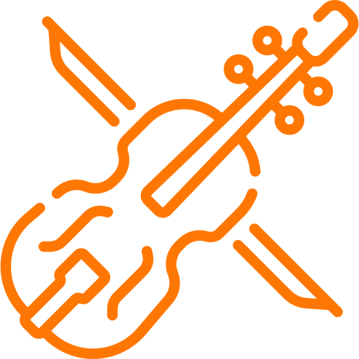 String Instruments